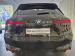 BMW iX xDrive50 - Thumbnail 5