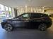 BMW iX xDrive50 - Thumbnail 7