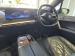 BMW iX xDrive50 - Thumbnail 8