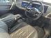BMW iX xDrive50 - Thumbnail 9