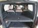 Mercedes-Benz V-Class V300d Exclusive - Thumbnail 10
