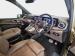 Mercedes-Benz V-Class V300d Exclusive - Thumbnail 11
