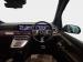 Mercedes-Benz V-Class V300d Exclusive - Thumbnail 12
