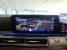 Mercedes-Benz V-Class V300d Exclusive - Thumbnail 13
