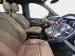 Mercedes-Benz V-Class V300d Exclusive - Thumbnail 14
