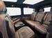 Mercedes-Benz V-Class V300d Exclusive - Thumbnail 15