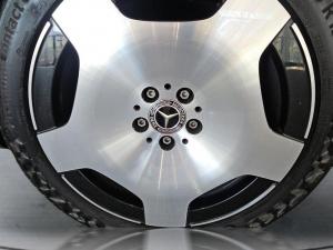 Mercedes-Benz V-Class V300d Exclusive - Image 16