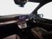 Mercedes-Benz V-Class V300d Exclusive - Thumbnail 17