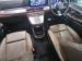 Mercedes-Benz V-Class V300d Exclusive - Thumbnail 18