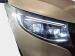 Mercedes-Benz V-Class V300d Exclusive - Thumbnail 19