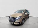 Thumbnail Mercedes-Benz V-Class V300d Exclusive