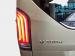 Mercedes-Benz V-Class V300d Exclusive - Thumbnail 20