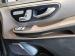 Mercedes-Benz V-Class V300d Exclusive - Thumbnail 23