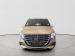 Mercedes-Benz V-Class V300d Exclusive - Thumbnail 2