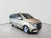 Mercedes-Benz V-Class V300d Exclusive - Thumbnail 3