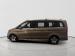 Mercedes-Benz V-Class V300d Exclusive - Thumbnail 4