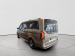 Mercedes-Benz V-Class V300d Exclusive - Thumbnail 5