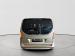 Mercedes-Benz V-Class V300d Exclusive - Thumbnail 6