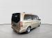 Mercedes-Benz V-Class V300d Exclusive - Thumbnail 7
