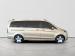 Mercedes-Benz V-Class V300d Exclusive - Thumbnail 8