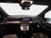 Mercedes-Benz V-Class V300d Exclusive - Thumbnail 9