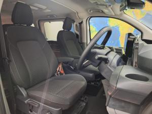 Ford Tourneo Custom 2.0SiT Trend LWB - Image 10