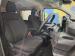 Ford Tourneo Custom 2.0SiT Trend LWB - Thumbnail 10
