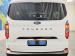Ford Tourneo Custom 2.0SiT Trend LWB - Thumbnail 11