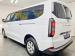 Ford Tourneo Custom 2.0SiT Trend LWB - Thumbnail 12
