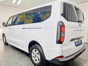 Ford Tourneo Custom 2.0SiT Trend LWB - Image 12