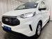 Ford Tourneo Custom 2.0SiT Trend LWB - Thumbnail 13