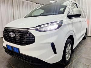 Ford Tourneo Custom 2.0SiT Trend LWB - Image 13