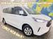 Ford Tourneo Custom 2.0SiT Trend LWB - Thumbnail 1