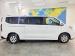 Ford Tourneo Custom 2.0SiT Trend LWB - Thumbnail 2