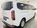 Ford Tourneo Custom 2.0SiT Trend LWB - Thumbnail 3