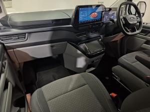 Ford Tourneo Custom 2.0SiT Trend LWB - Image 4