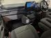Ford Tourneo Custom 2.0SiT Trend LWB - Thumbnail 4
