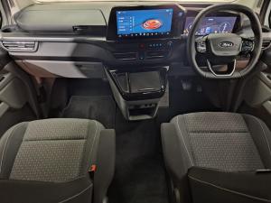 Ford Tourneo Custom 2.0SiT Trend LWB - Image 5