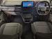 Ford Tourneo Custom 2.0SiT Trend LWB - Thumbnail 5