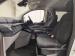 Ford Tourneo Custom 2.0SiT Trend LWB - Thumbnail 6