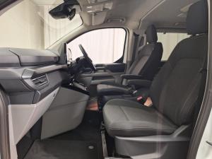 Ford Tourneo Custom 2.0SiT Trend LWB - Image 6