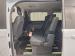 Ford Tourneo Custom 2.0SiT Trend LWB - Thumbnail 7