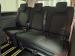 Ford Tourneo Custom 2.0SiT Trend LWB - Thumbnail 8