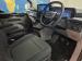 Ford Tourneo Custom 2.0SiT Trend LWB - Thumbnail 9