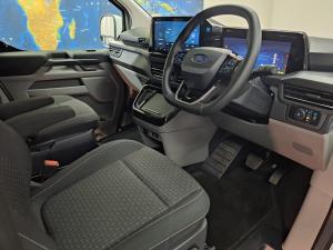 Ford Tourneo Custom 2.0SiT Trend LWB - Image 9