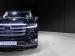 Toyota Land Cruiser 300 3.5T ZX - Thumbnail 10