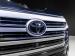 Toyota Land Cruiser 300 3.5T ZX - Thumbnail 11