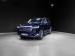 Toyota Land Cruiser 300 3.5T ZX - Thumbnail 12