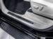 Toyota Land Cruiser 300 3.5T ZX - Thumbnail 14