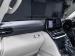 Toyota Land Cruiser 300 3.5T ZX - Thumbnail 15